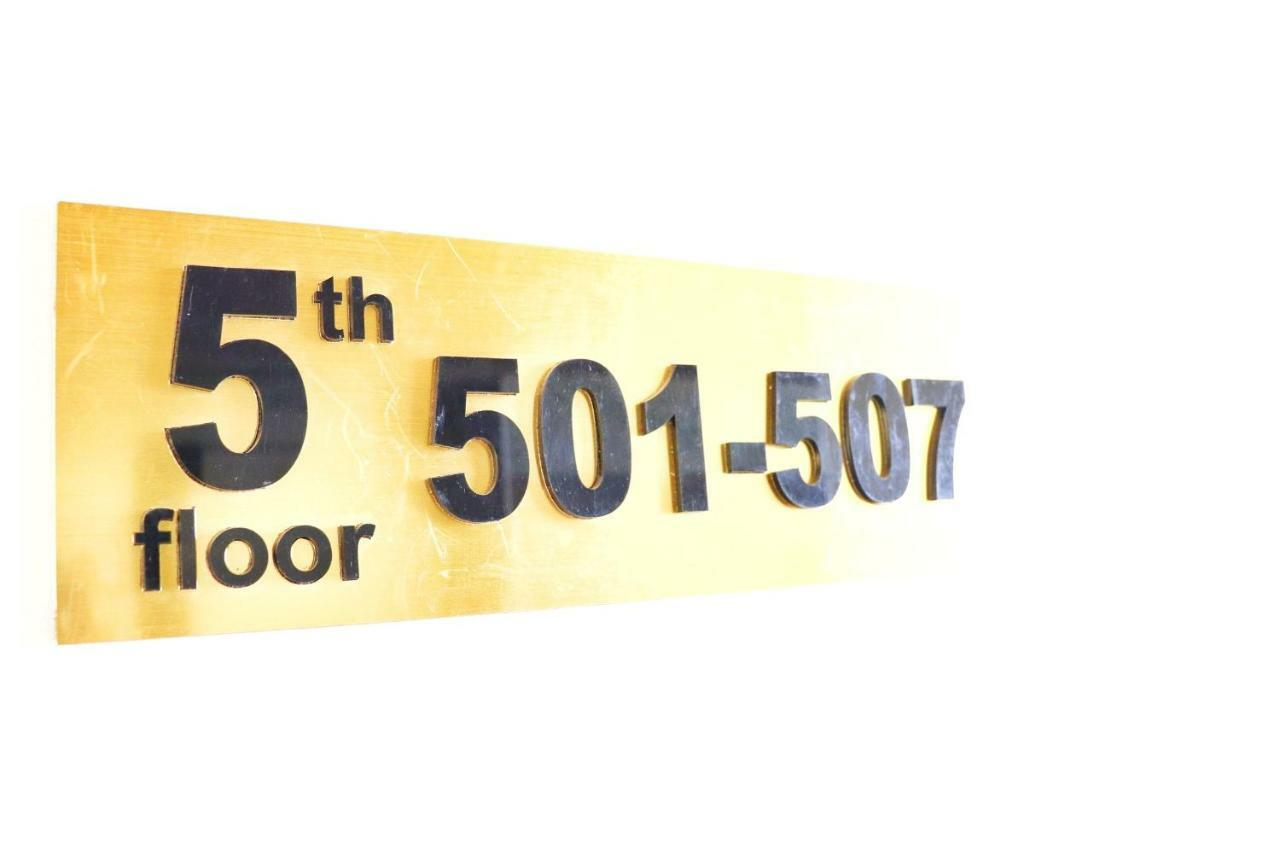 Lejlighed i Marathahalli på 225 m². Soveværelser: 1. Private badeværelser: 1. Bangalore Eksteriør billede