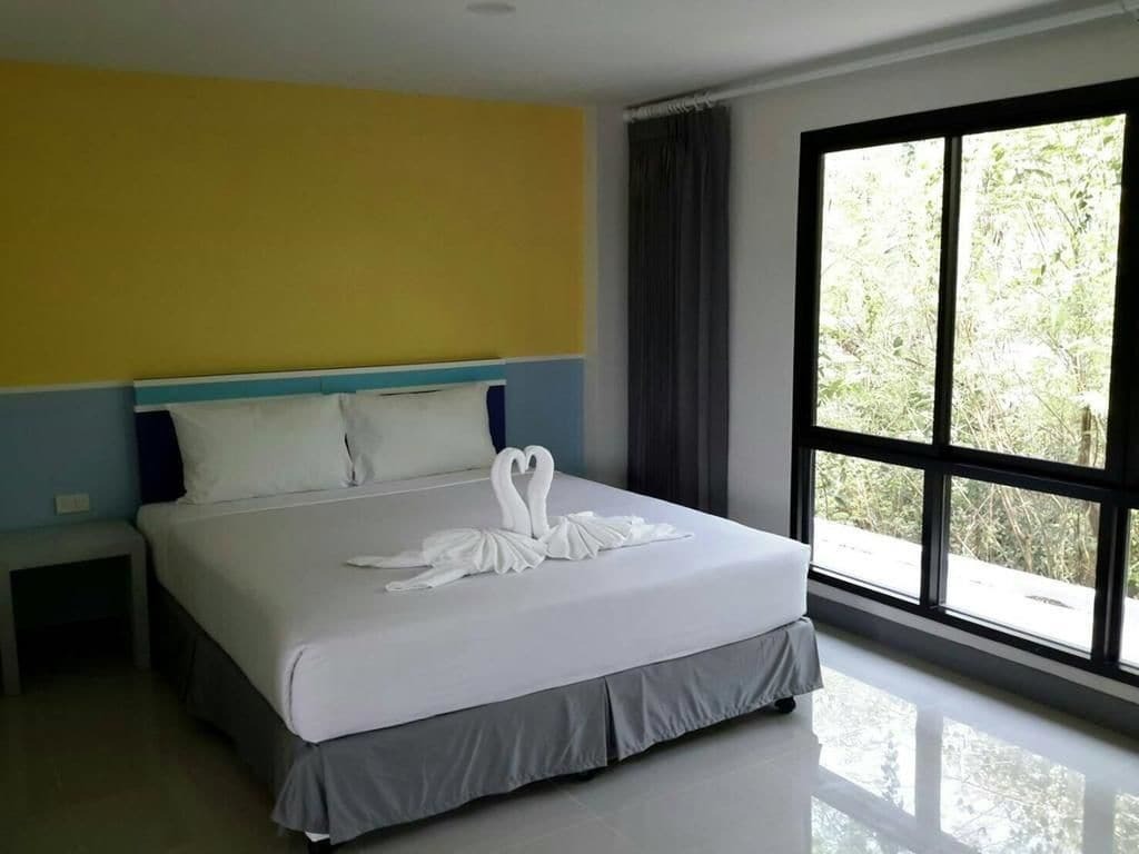 Lejlighed i Marathahalli på 225 m². Soveværelser: 1. Private badeværelser: 1. Bangalore Eksteriør billede